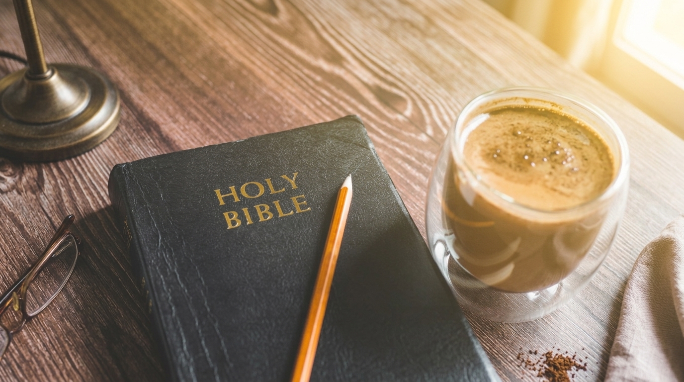 Must-Read Christian Books for Young Adults Figuring Out Life and Faith